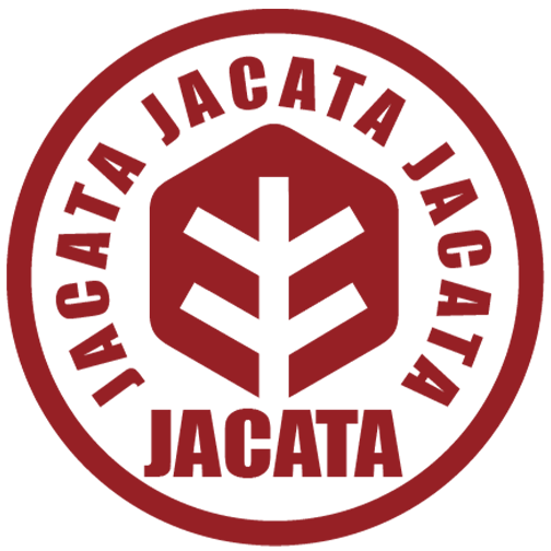 BuyJacataBoots.com